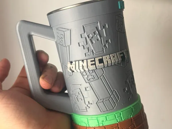 https://makerworld.bblmw.com/makerworld/model/US94b8748f8bb9ed/design/d19a8bc77266ee87.jpeg