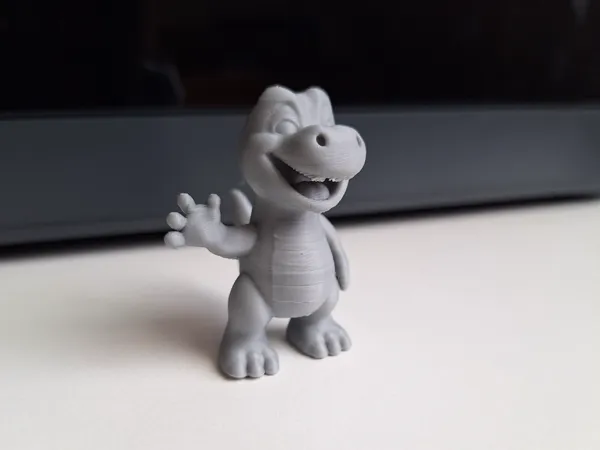 https://makerworld.bblmw.com/makerworld/model/US94b8798195ceb2/design/2025-08-17_323a897042c9c.jpg