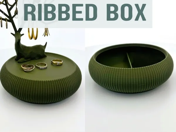 https://makerworld.bblmw.com/makerworld/model/US94b88187082b10/design/2025-11-05_fdbd5eec4e7598.jpg
