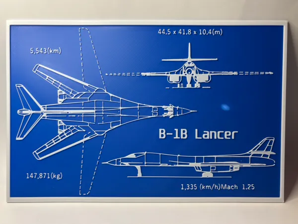 https://makerworld.bblmw.com/makerworld/model/US94b883739eaff/design/2025-01-26_67f7cab0262f5.jpeg