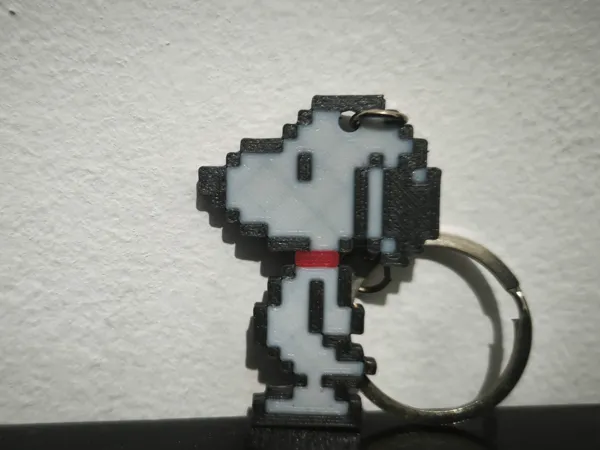 https://makerworld.bblmw.com/makerworld/model/US94b8b0e29b874a/design/2025-06-05_1bcf2e67dd65a.jpg