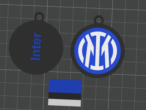 https://makerworld.bblmw.com/makerworld/model/US94b8b6c4958202/design/2024-09-06_9bc25e61ffba1.png