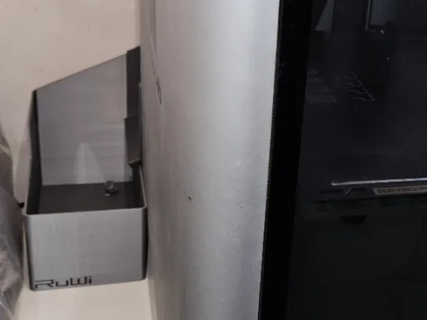 https://makerworld.bblmw.com/makerworld/model/US94b8dec3871aeb/design/2024-12-21_7005e30c54d4c8.jpg