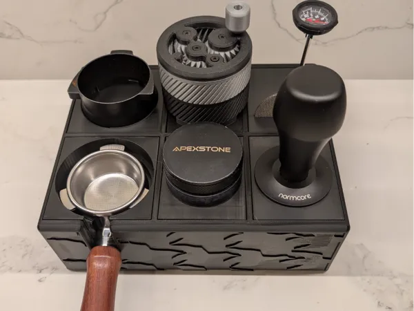 https://makerworld.bblmw.com/makerworld/model/US94b8fceb7ff4d2/design/2025-01-30_928b7f3a3cf8d.jpg