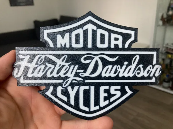 https://makerworld.bblmw.com/makerworld/model/US94b96f2621b328/design/2024-05-23_53c7e783eca6f.jpg