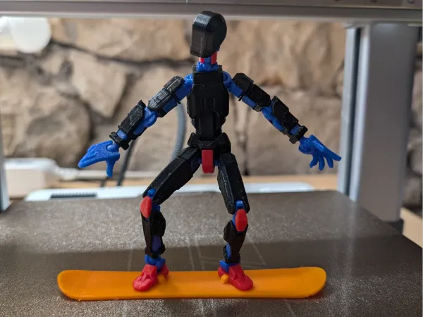 https://makerworld.bblmw.com/makerworld/model/US94b9ba5e4dfd49/design/2024-11-18_8d28ec2aa0cea.jpg