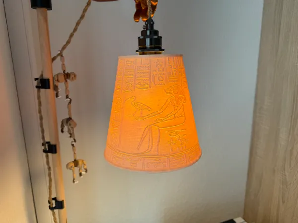 https://makerworld.bblmw.com/makerworld/model/US94ba685fc568d3/design/2025-03-08_cbaef24711acb8.jpeg