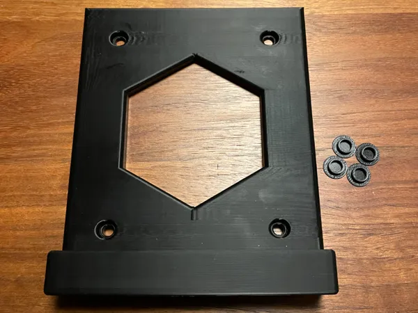 https://makerworld.bblmw.com/makerworld/model/US94ba75ec96f938/design/2024-12-29_41cf1d70d2ea4.jpeg