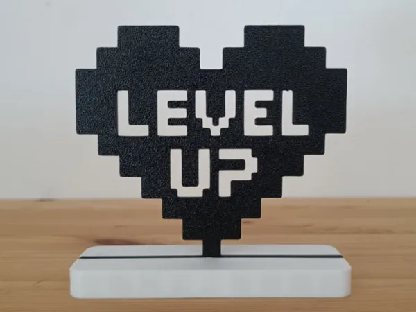 https://makerworld.bblmw.com/makerworld/model/US94ba8ed63c20b1/design/2025-08-11_d229f164b7ad2.jpg