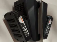 PETG