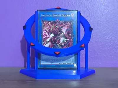 one piece booster box One Piece TCG Japanese Heroine Editions EB-03 Booster Box  Kryptology