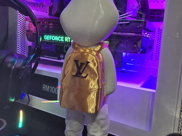 https://makerworld.bblmw.com/makerworld/model/US94bac7f8fc2e25/design/2025-03-27_8ebe1f1db825b.jpg