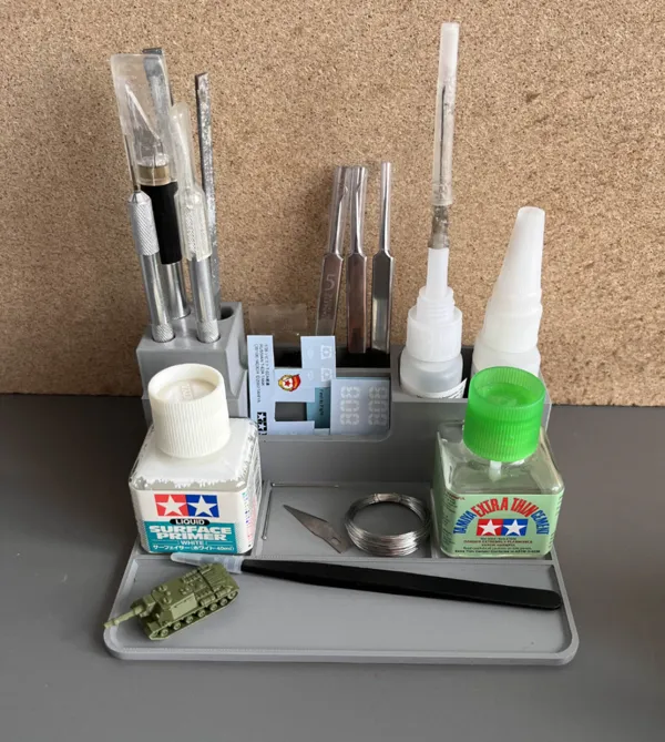 https://makerworld.bblmw.com/makerworld/model/US94bb1b58aac52f/design/2024-06-28_06f5791534bc4.jpg