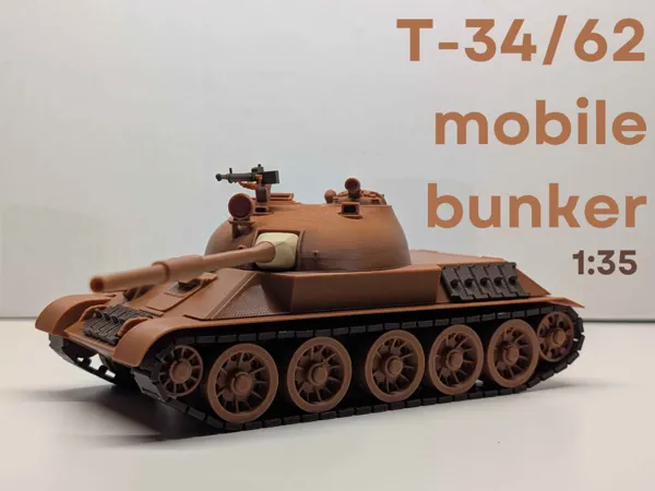 https://makerworld.bblmw.com/makerworld/model/US94bb4befb2e6f6/design/fd61ea902edfab99.png