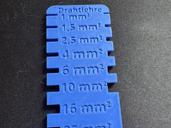 https://makerworld.bblmw.com/makerworld/model/US94bb5123bc6d2f/design/2025-03-13_4fcc8f1cdc5e4.jpg