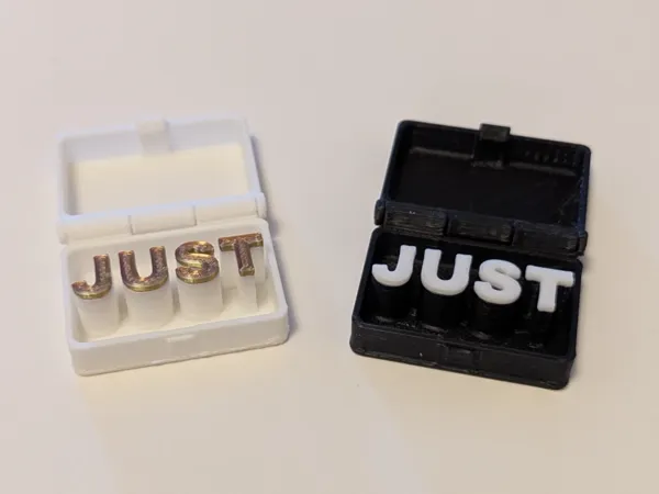 https://makerworld.bblmw.com/makerworld/model/US94bb7e2624451c/design/2025-01-07_7a48125352eab.jpg