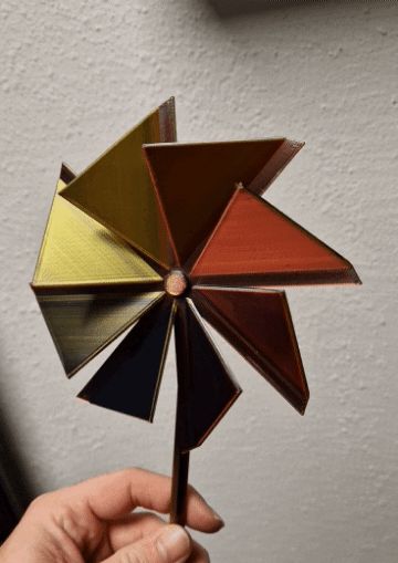 https://makerworld.bblmw.com/makerworld/model/US94bb95f70c97e4/design/2024-01-04_01cc68beee398.gif