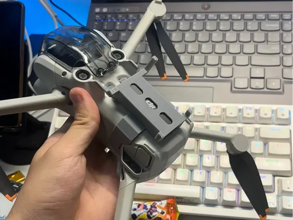 https://makerworld.bblmw.com/makerworld/model/US94bbed9797edf3/design/2025-08-02_c51c1b1189912.jpg
