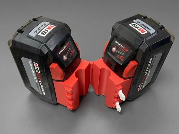 https://makerworld.bblmw.com/makerworld/model/US94bc460c7ed432/design/f2f9577195607728.jpeg