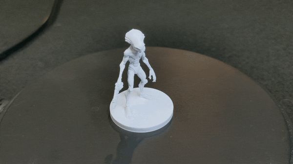 https://makerworld.bblmw.com/makerworld/model/US94bc80f76a1fe/design/2025-05-25_cf7d6fac9fad98.gif