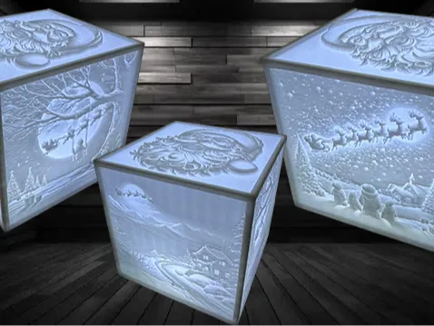 https://makerworld.bblmw.com/makerworld/model/US94bcabaa4584f0/design/2025-12-12_569ce7a47bdfb.png