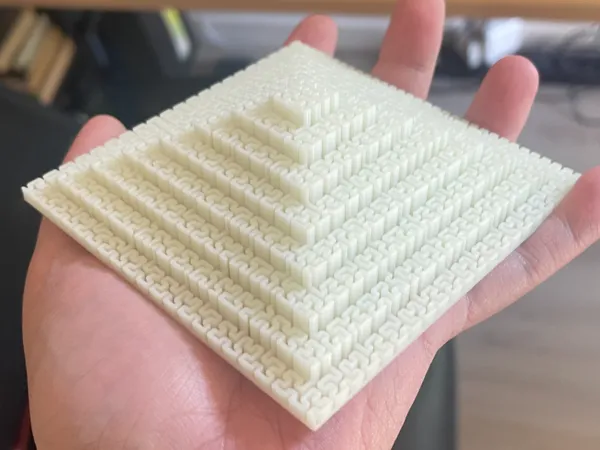 https://makerworld.bblmw.com/makerworld/model/US94bd3783192a33/design/2025-10-06_3ae629a9a2c4c8.jpeg