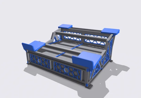 https://makerworld.bblmw.com/makerworld/model/US94bd3e56e744f9/design/2024-02-16_d4e190ca1e0958.png