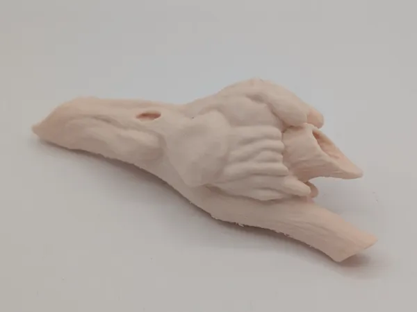 https://makerworld.bblmw.com/makerworld/model/US94bd7c2ee4be8c/design/2025-03-05_a8c0967cd604b.jpg