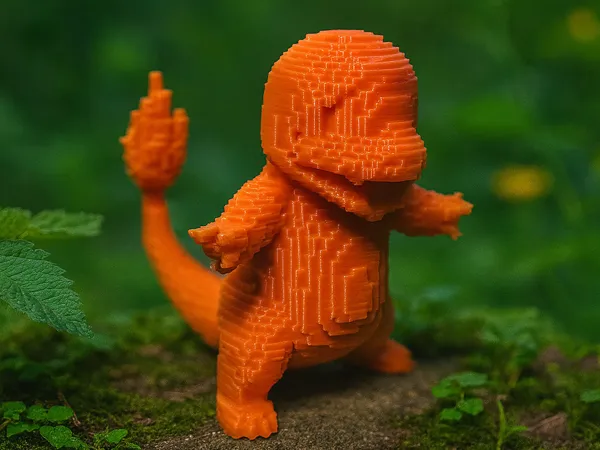 https://makerworld.bblmw.com/makerworld/model/US94bd891212ee79/design/2025-09-18_68cb4b4b4aaff.png