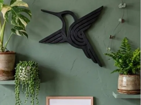 https://makerworld.bblmw.com/makerworld/model/US94bde4f7170057/design/d434876f57ed714f.jpg