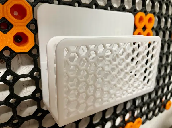 https://makerworld.bblmw.com/makerworld/model/US94be3d423b4ed9/design/2024-11-24_480131a8d051.jpg