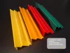 0.2mm layer, 1 walls, 0% infill, 180mm, PETG
