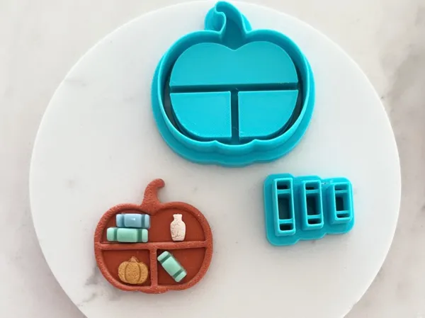 https://makerworld.bblmw.com/makerworld/model/US94bea35ad2554d/design/3f09105ba21b84d6.jpg