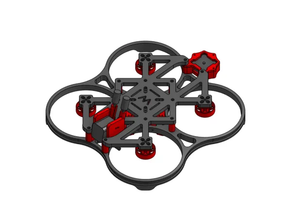 https://makerworld.bblmw.com/makerworld/model/US94bee1849cc85/design/2025-05-15_2b14eafece791.png