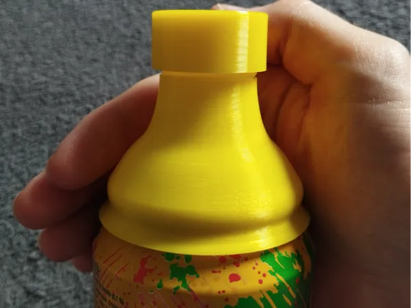 https://makerworld.bblmw.com/makerworld/model/US94bee57ed1d9dc/design/2024-12-19_dcf6f32be8b2f.jpg