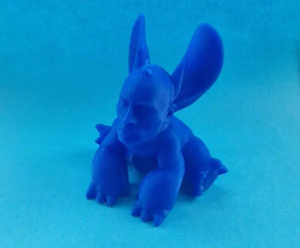 https://makerworld.bblmw.com/makerworld/model/US94bee79b60d3a6/design/2024-11-01_69327ac12f58b.jpg