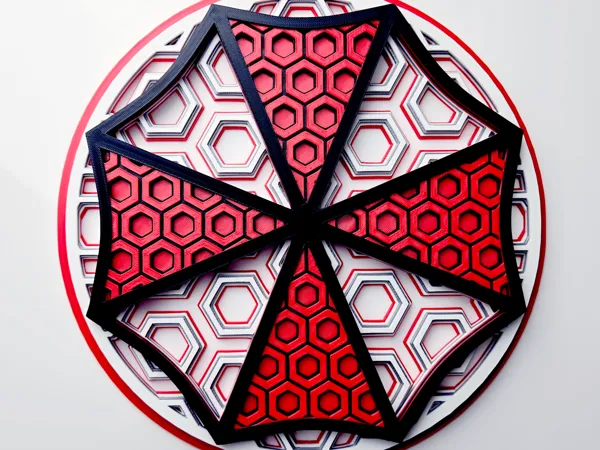 https://makerworld.bblmw.com/makerworld/model/US94bef4ff3b832e/design/2024-09-01_85e9017ba3b08.jpg