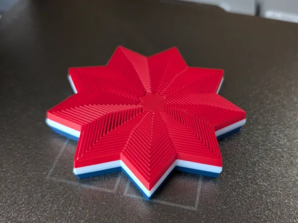 https://makerworld.bblmw.com/makerworld/model/US94bf08dfe5cfb6/design/2025-06-21_396210974ab7a8.jpg