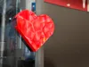 [Default] 0.2mm layer, 2 walls, 15% infill