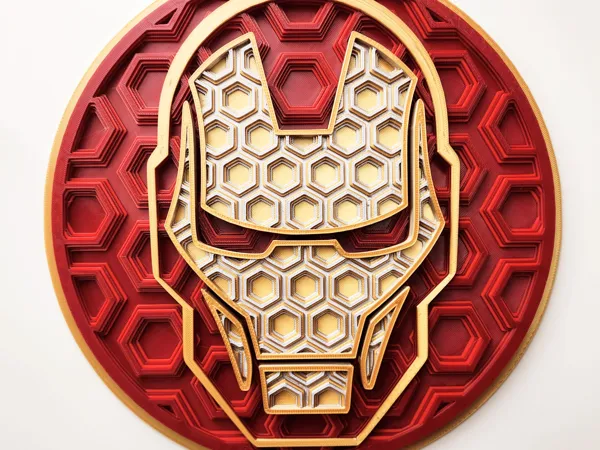 https://makerworld.bblmw.com/makerworld/model/US94bf722b9e3bd5/design/2024-06-11_7f3d24dc4af6d.jpg