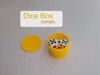 0.16mm layer, 2 walls, 15% infill