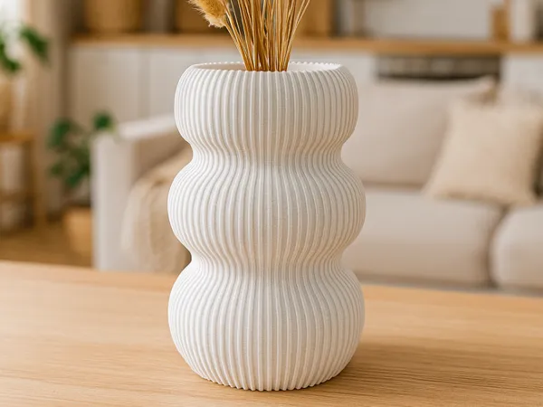 https://makerworld.bblmw.com/makerworld/model/US94bfad32785303/design/2025-07-07_54b503587eb898.png