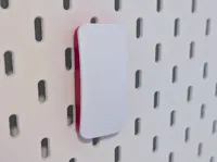 0.2mm nozzle, 0.1mm layer, 4 walls, 15% infill