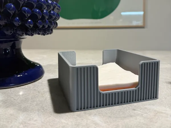 https://makerworld.bblmw.com/makerworld/model/US94bfebdeedfa6a/design/2025-11-30_7016516b80a118.jpg