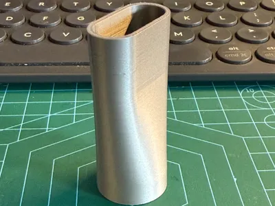 20mm Nozzle Adapter for Portable Vacuum Cleaner