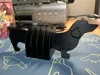 0.2mm layer, 4 walls, 20% infill