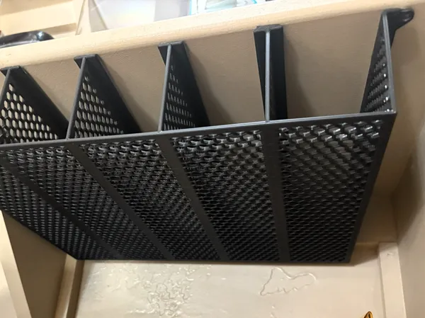 https://makerworld.bblmw.com/makerworld/model/US94c02245bb632b/design/2025-12-26_bd3a3d90ae2898.jpg