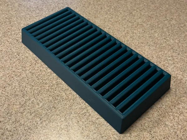 https://makerworld.bblmw.com/makerworld/model/US94c0232ec0de3/design/2025-01-08_b85b70e92c5fd8.jpeg
