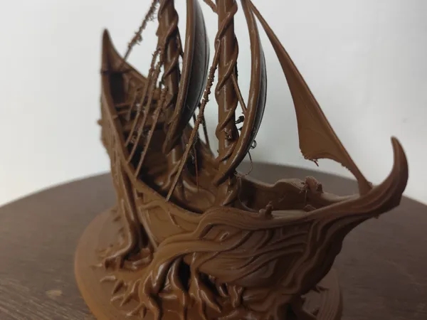 https://makerworld.bblmw.com/makerworld/model/US94c045b5845d8c/design/2025-10-23_c0cf416cba1d4.jpg