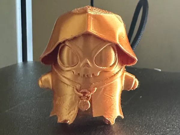 https://makerworld.bblmw.com/makerworld/model/US94c050b93241f0/design/814247b78b2a45d6.jpeg